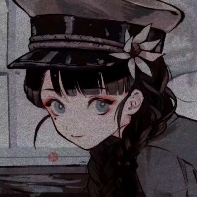 Furry插画构图实用思路Furry群